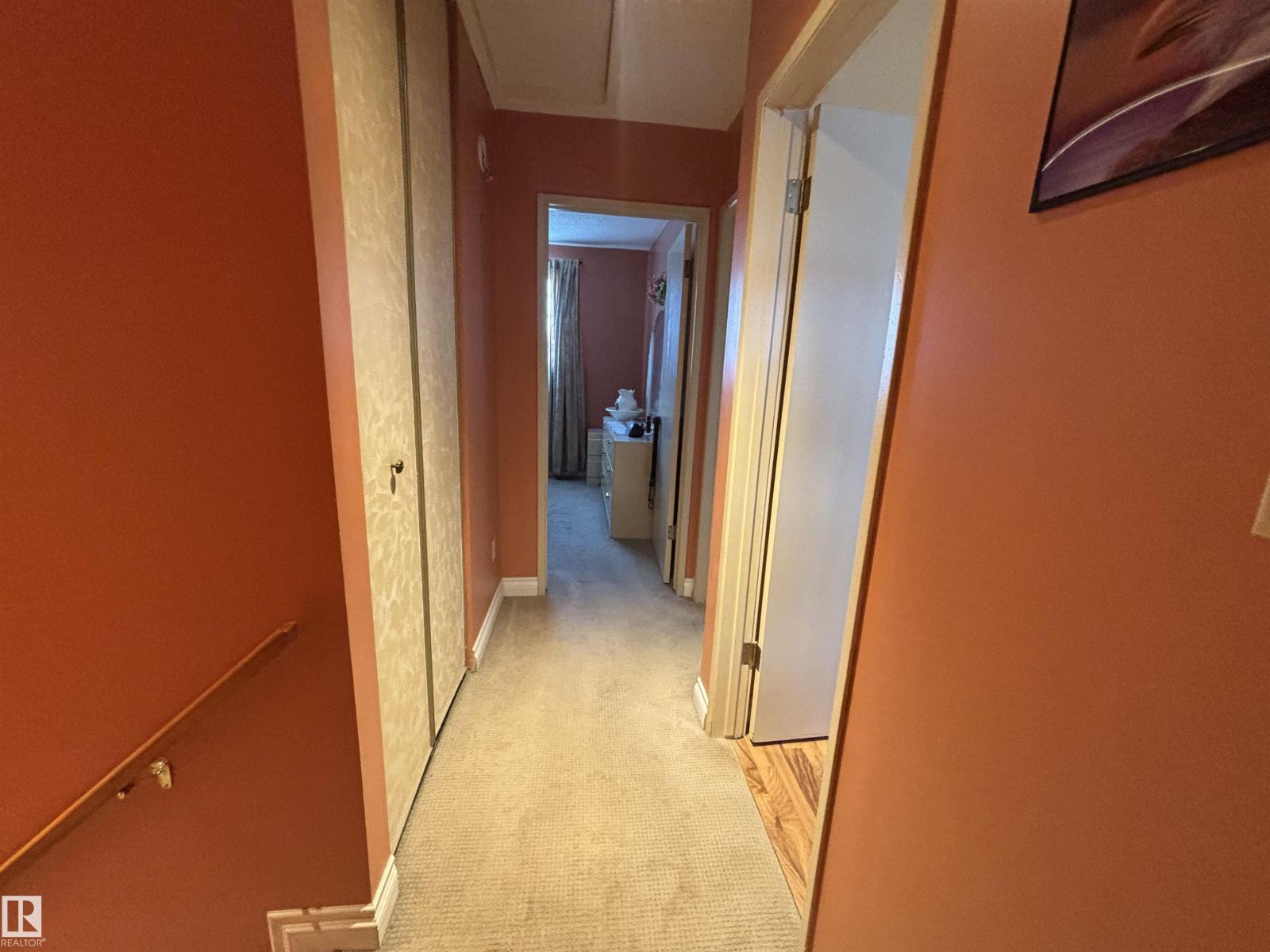 6469 184 St Nw Nw, Edmonton, Alberta  T5T 1Z9 - Photo 12 - E4464953