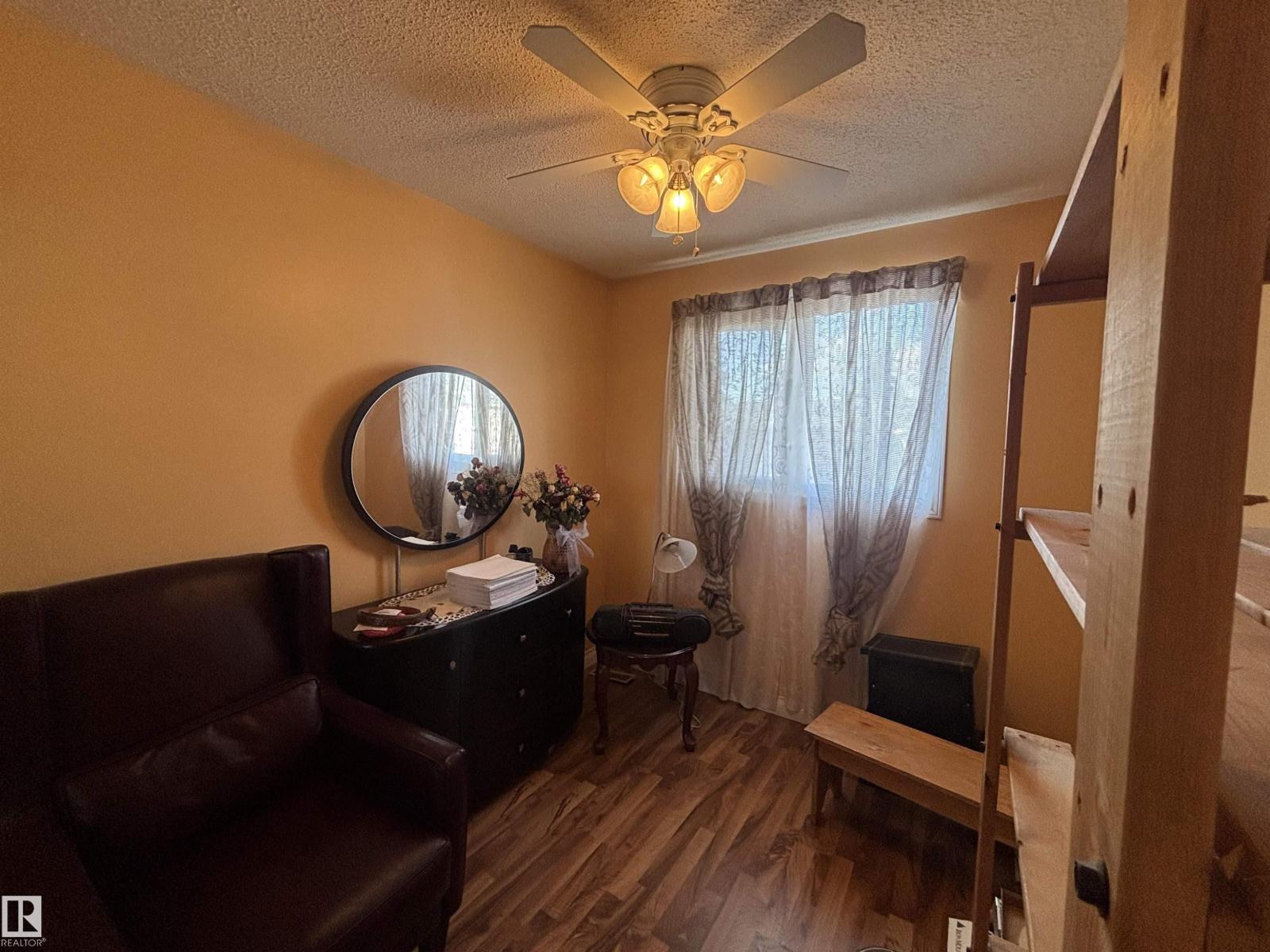 6469 184 St Nw Nw, Edmonton, Alberta  T5T 1Z9 - Photo 13 - E4464953