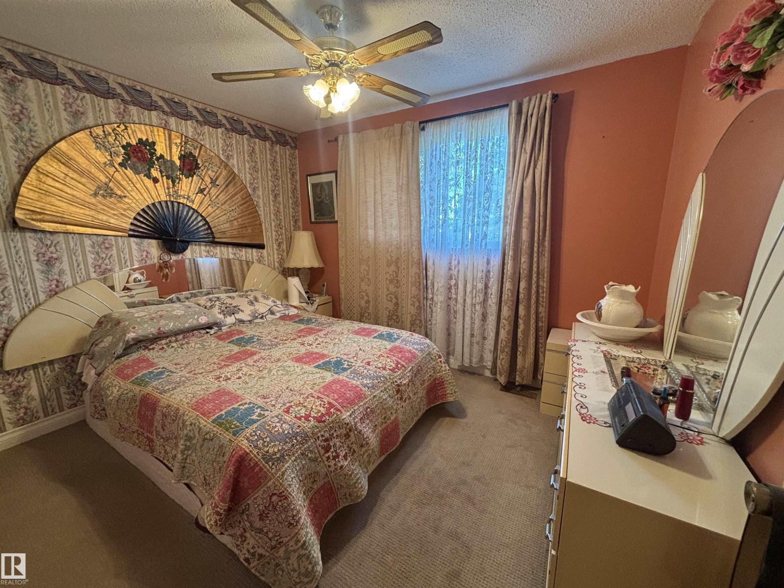 6469 184 St Nw Nw, Edmonton, Alberta  T5T 1Z9 - Photo 14 - E4464953