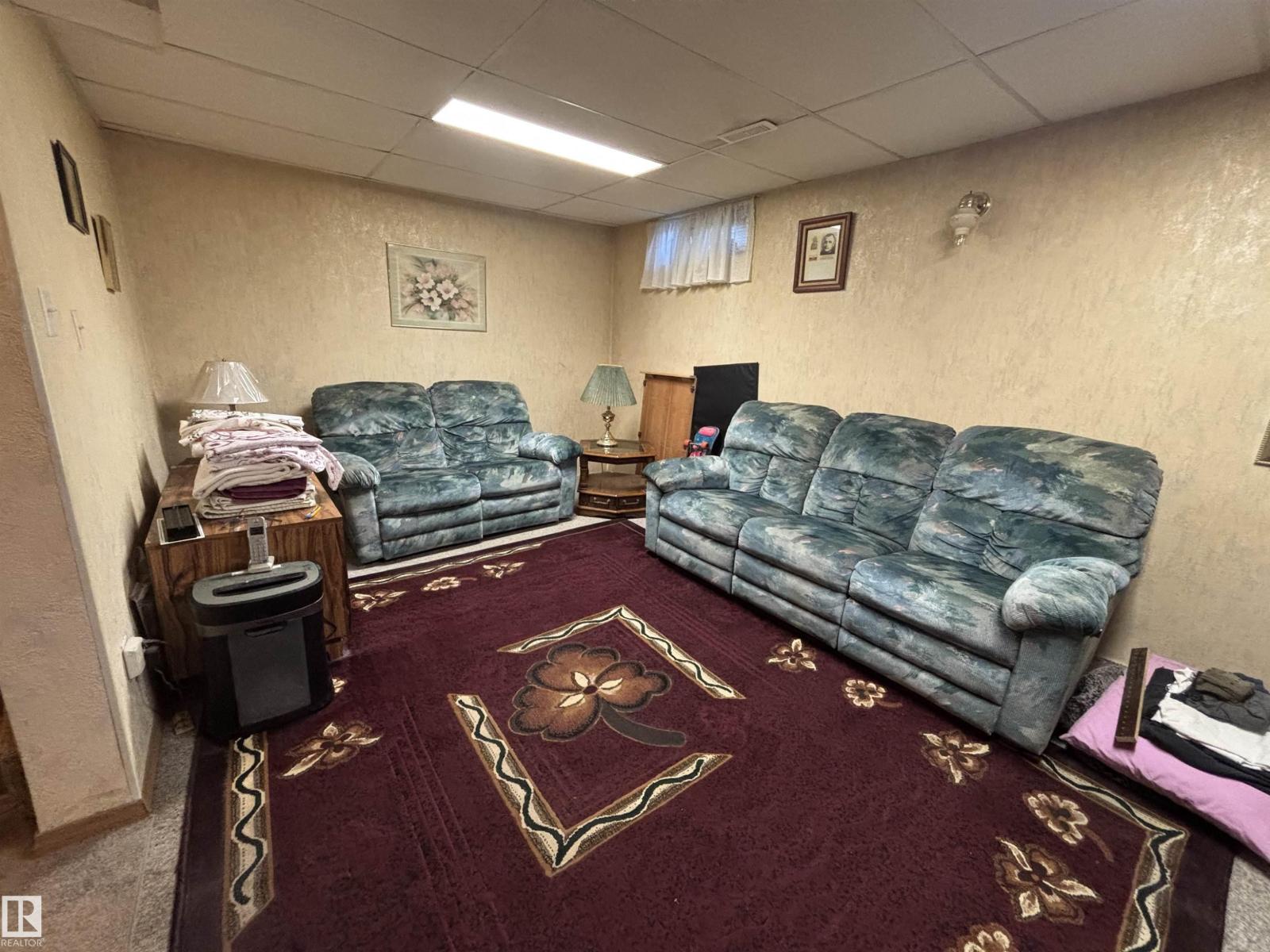 6469 184 St Nw Nw, Edmonton, Alberta  T5T 1Z9 - Photo 16 - E4464953