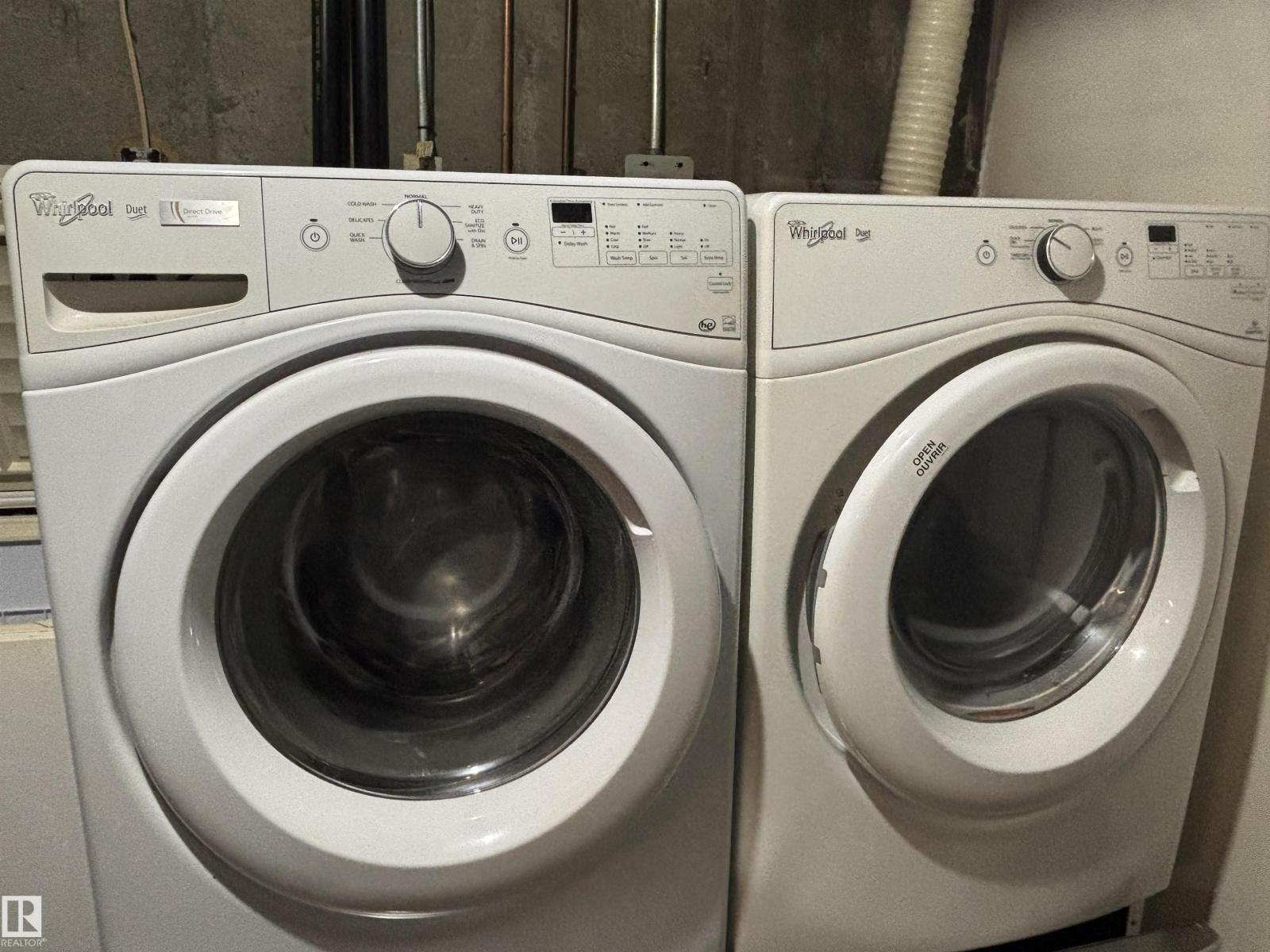 6469 184 St Nw Nw, Edmonton, Alberta  T5T 1Z9 - Photo 17 - E4464953