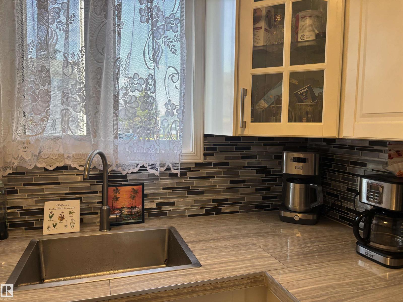 6469 184 St Nw Nw, Edmonton, Alberta  T5T 1Z9 - Photo 19 - E4464953