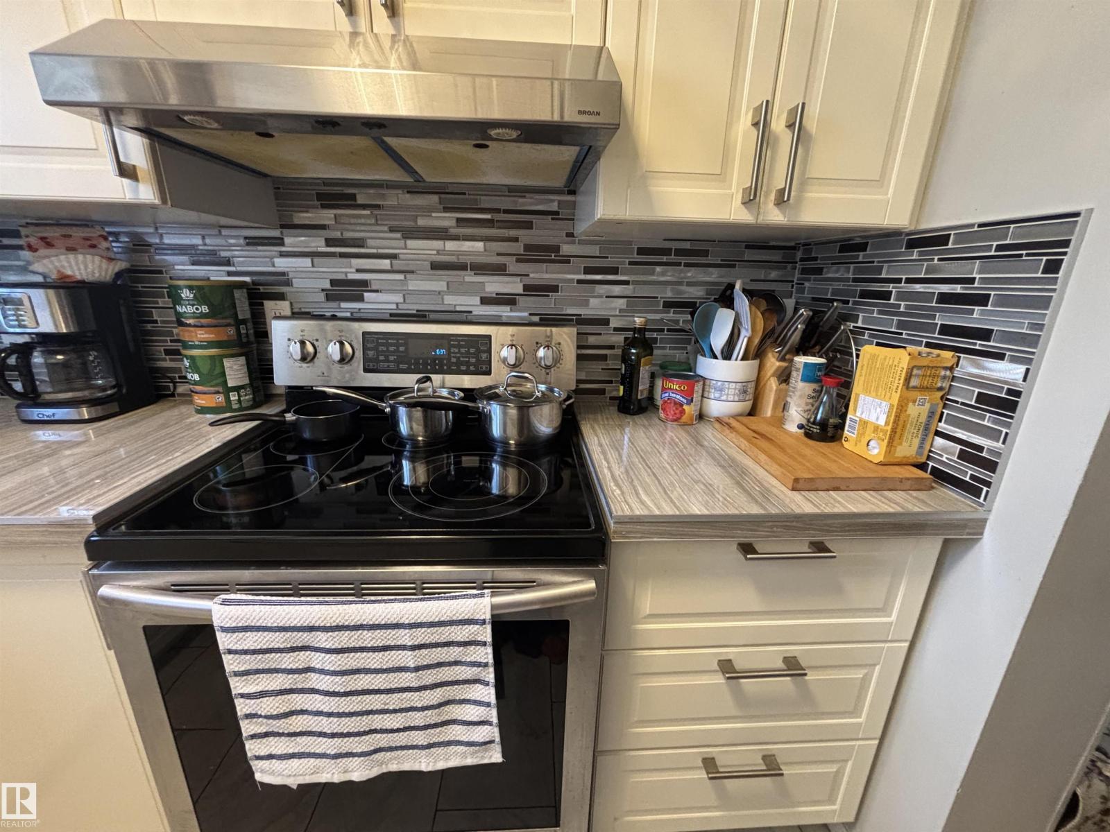 6469 184 St Nw Nw, Edmonton, Alberta  T5T 1Z9 - Photo 6 - E4464953