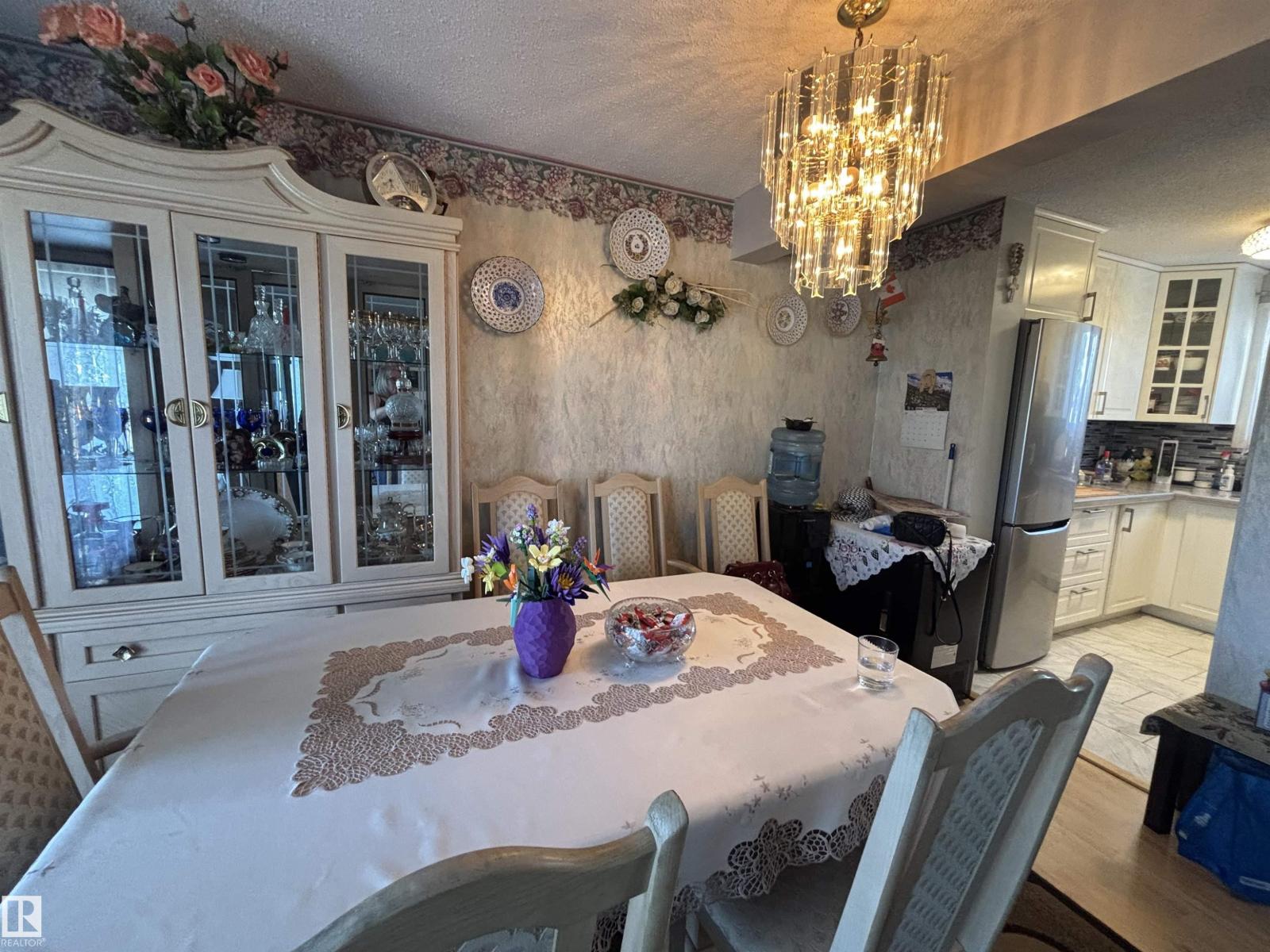 6469 184 St Nw Nw, Edmonton, Alberta  T5T 1Z9 - Photo 8 - E4464953