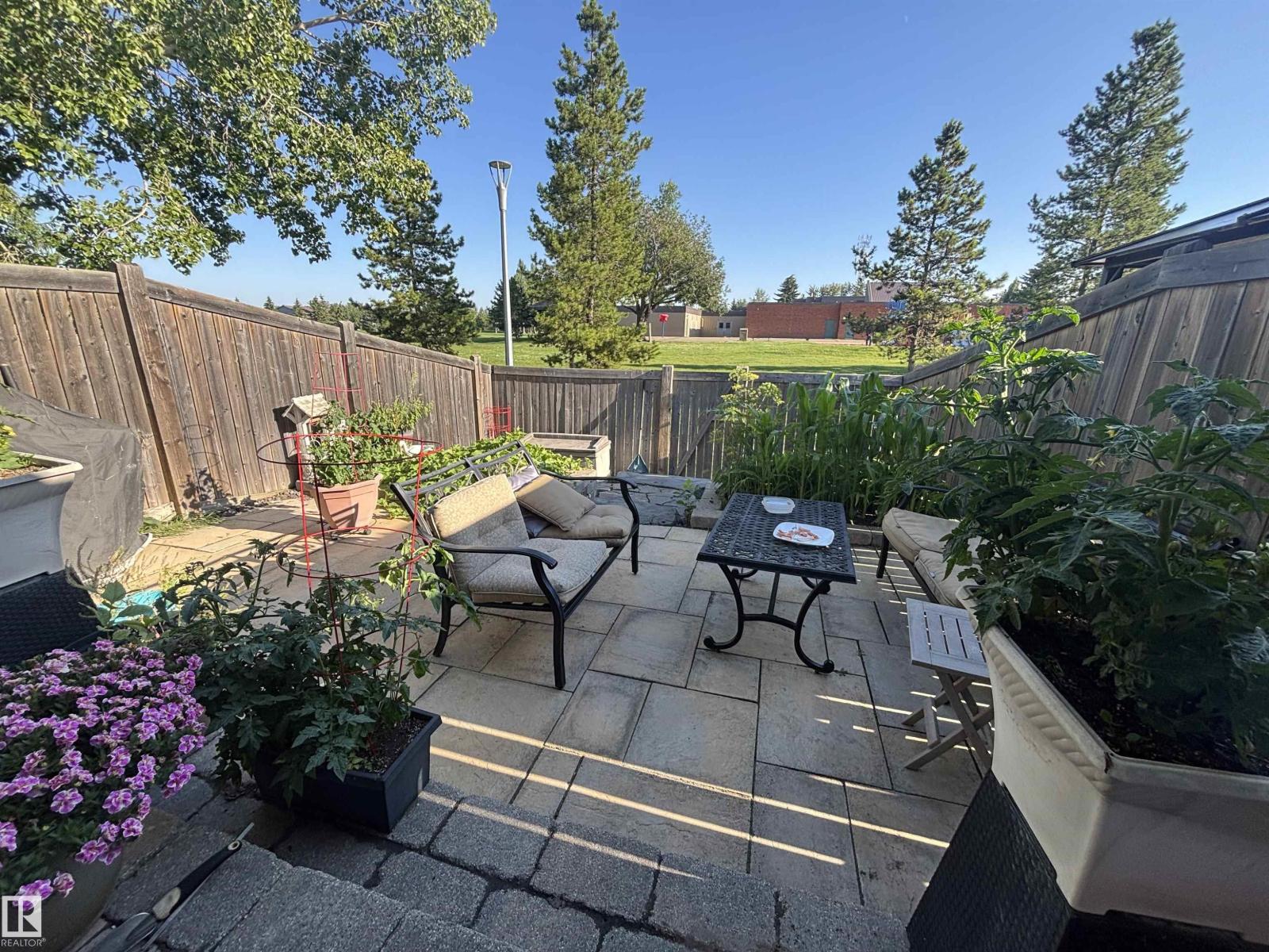 6469 184 St Nw Nw, Edmonton, Alberta  T5T 1Z9 - Photo 9 - E4464953