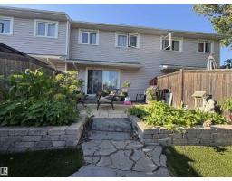 6469 184 St Nw Nw, Edmonton, Alberta T5T 1Z9 (29076909)