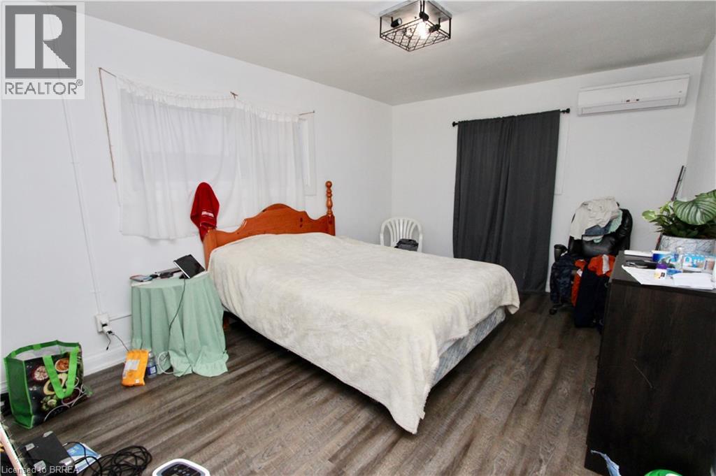 72 Kent Street N Unit# 4, Simcoe, Ontario  N3Y 3S4 - Photo 10 - 40786234