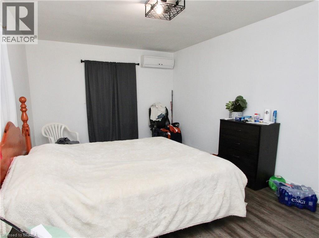 72 Kent Street N Unit# 4, Simcoe, Ontario  N3Y 3S4 - Photo 11 - 40786234