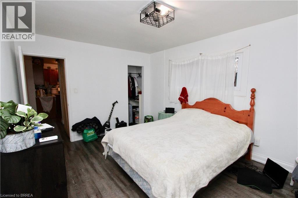 72 Kent Street N Unit# 4, Simcoe, Ontario  N3Y 3S4 - Photo 12 - 40786234