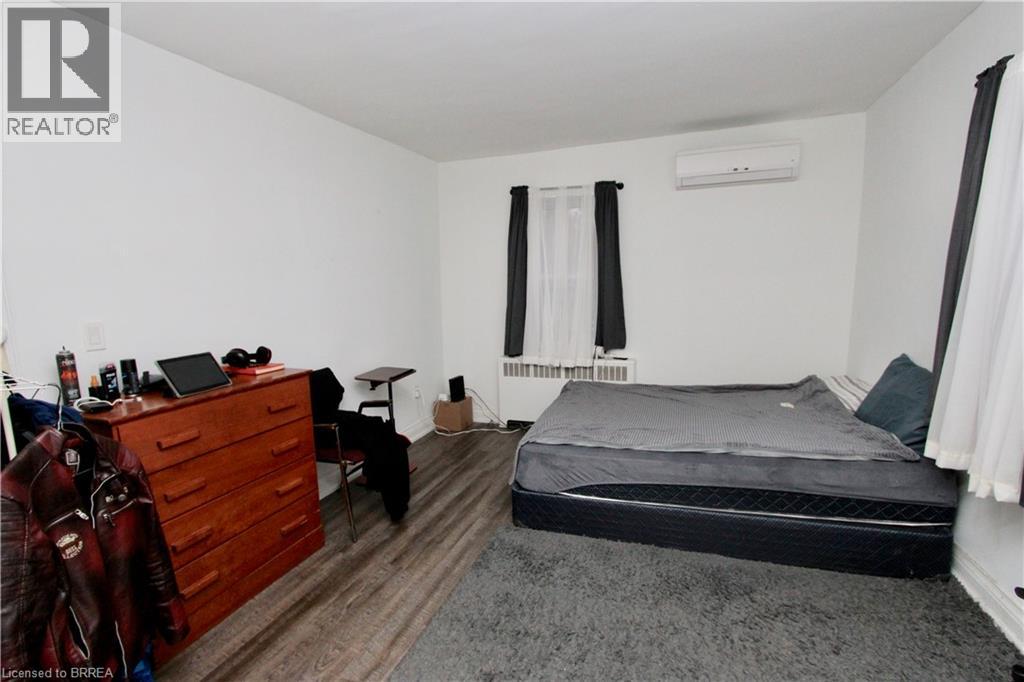 72 Kent Street N Unit# 4, Simcoe, Ontario  N3Y 3S4 - Photo 13 - 40786234