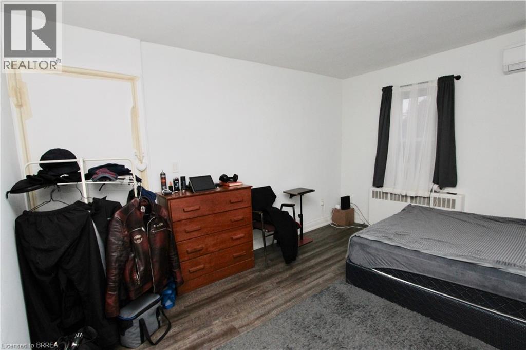 72 Kent Street N Unit# 4, Simcoe, Ontario  N3Y 3S4 - Photo 14 - 40786234