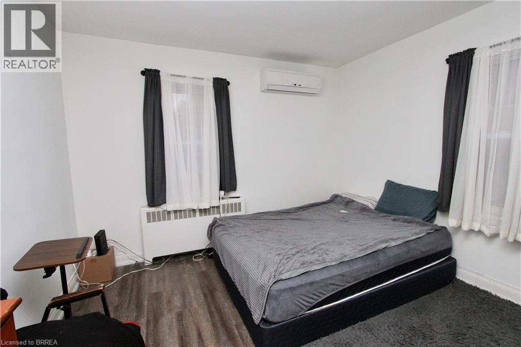 72 Kent Street N Unit# 4, Simcoe, Ontario  N3Y 3S4 - Photo 15 - 40786234