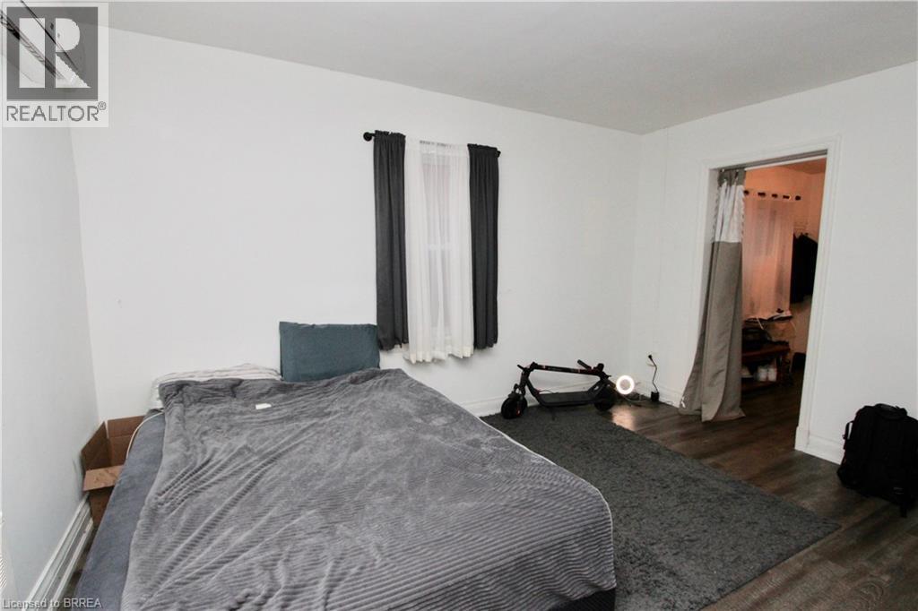 72 Kent Street N Unit# 4, Simcoe, Ontario  N3Y 3S4 - Photo 16 - 40786234