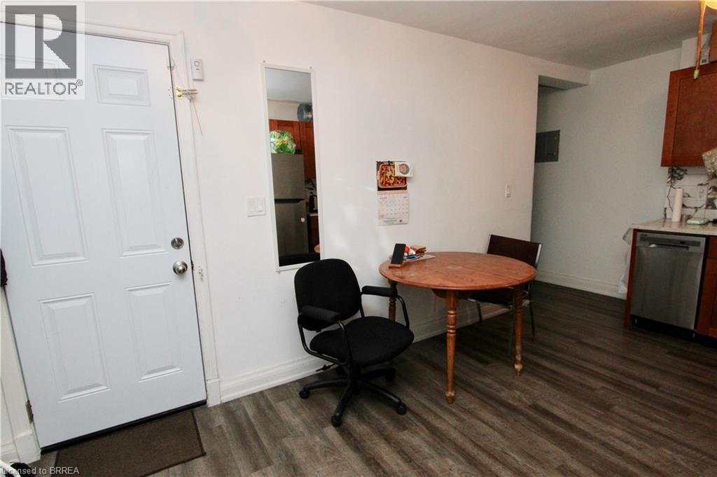 72 Kent Street N Unit# 4, Simcoe, Ontario  N3Y 3S4 - Photo 6 - 40786234