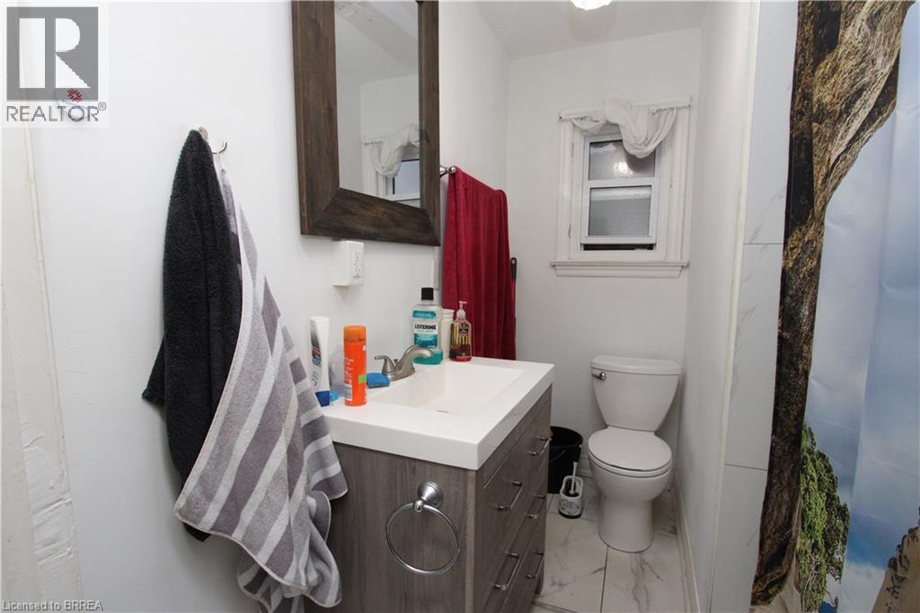 72 Kent Street N Unit# 4, Simcoe, Ontario  N3Y 3S4 - Photo 9 - 40786234