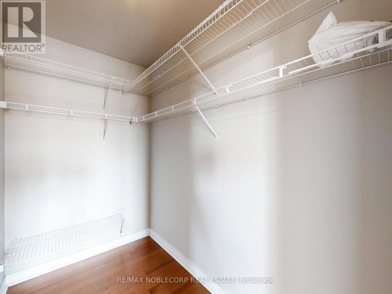 28 Laurentide Crescent, Brampton, Ontario  L6P 1Y4 - Photo 20 - W12518314