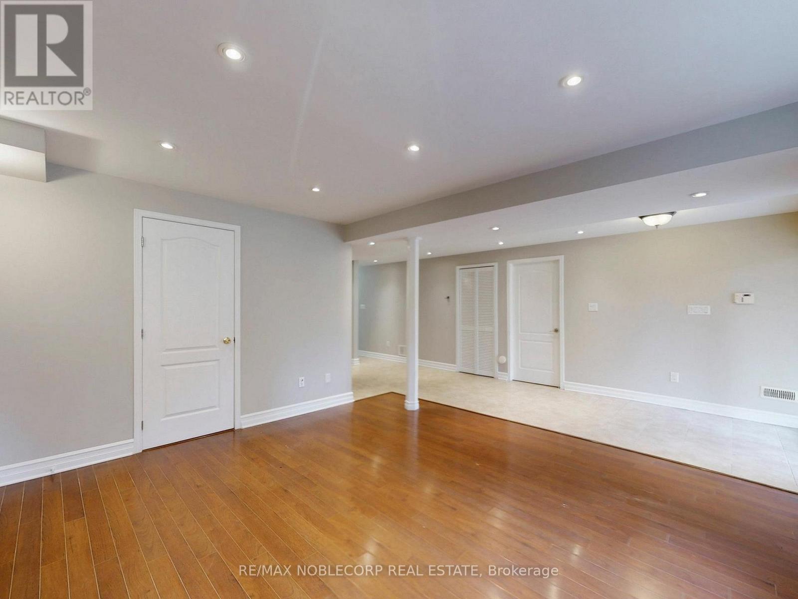 28 Laurentide Crescent, Brampton, Ontario  L6P 1Y4 - Photo 35 - W12518314