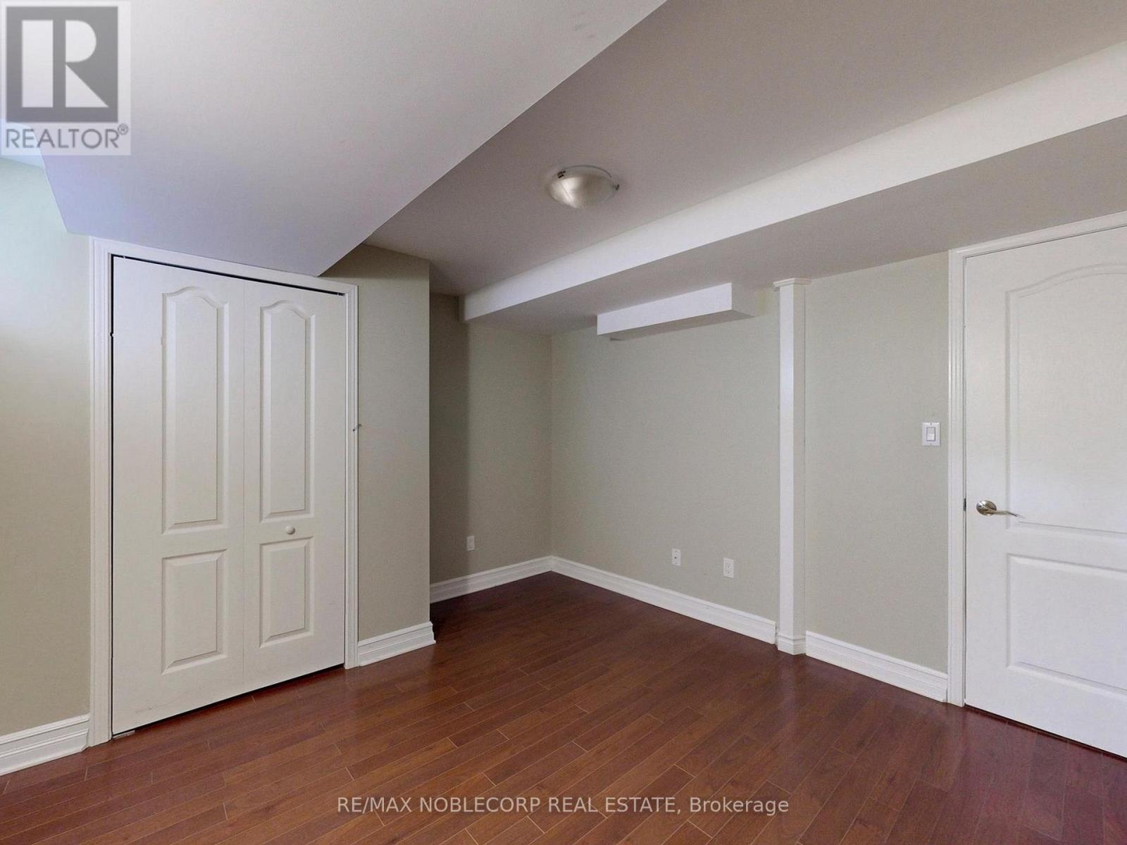 28 Laurentide Crescent, Brampton, Ontario  L6P 1Y4 - Photo 40 - W12518314