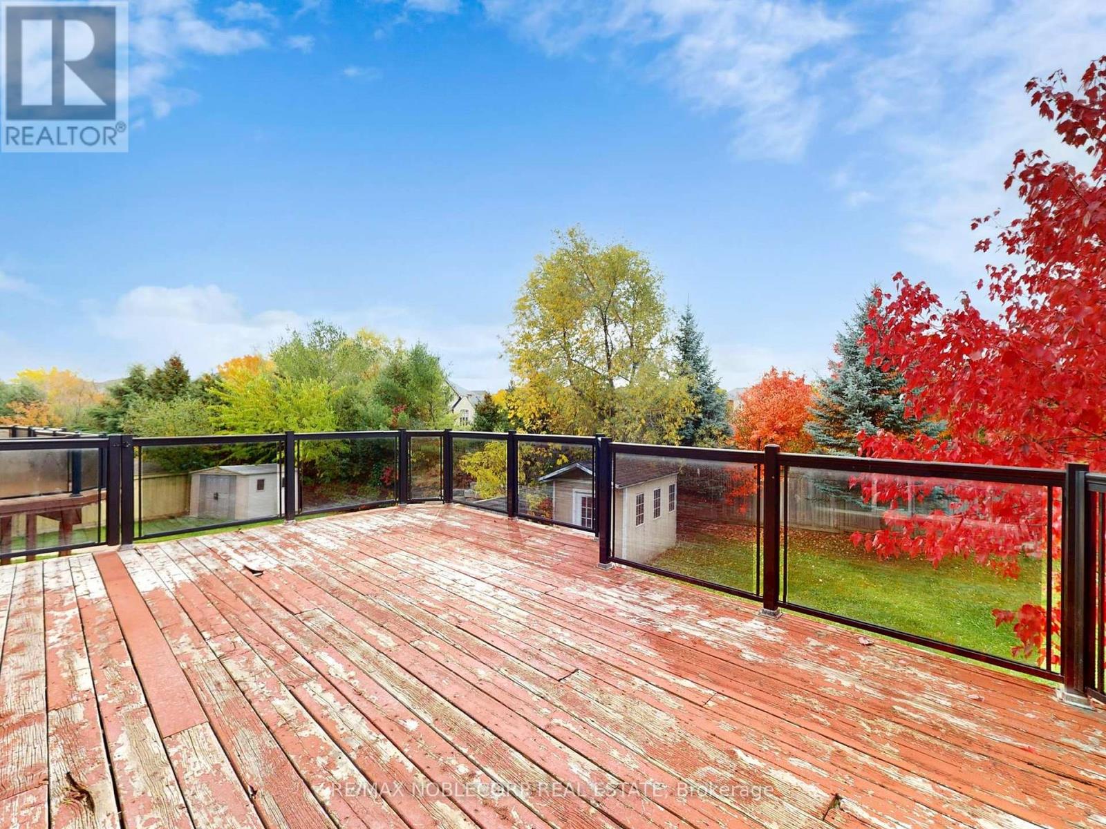 28 Laurentide Crescent, Brampton, Ontario  L6P 1Y4 - Photo 43 - W12518314