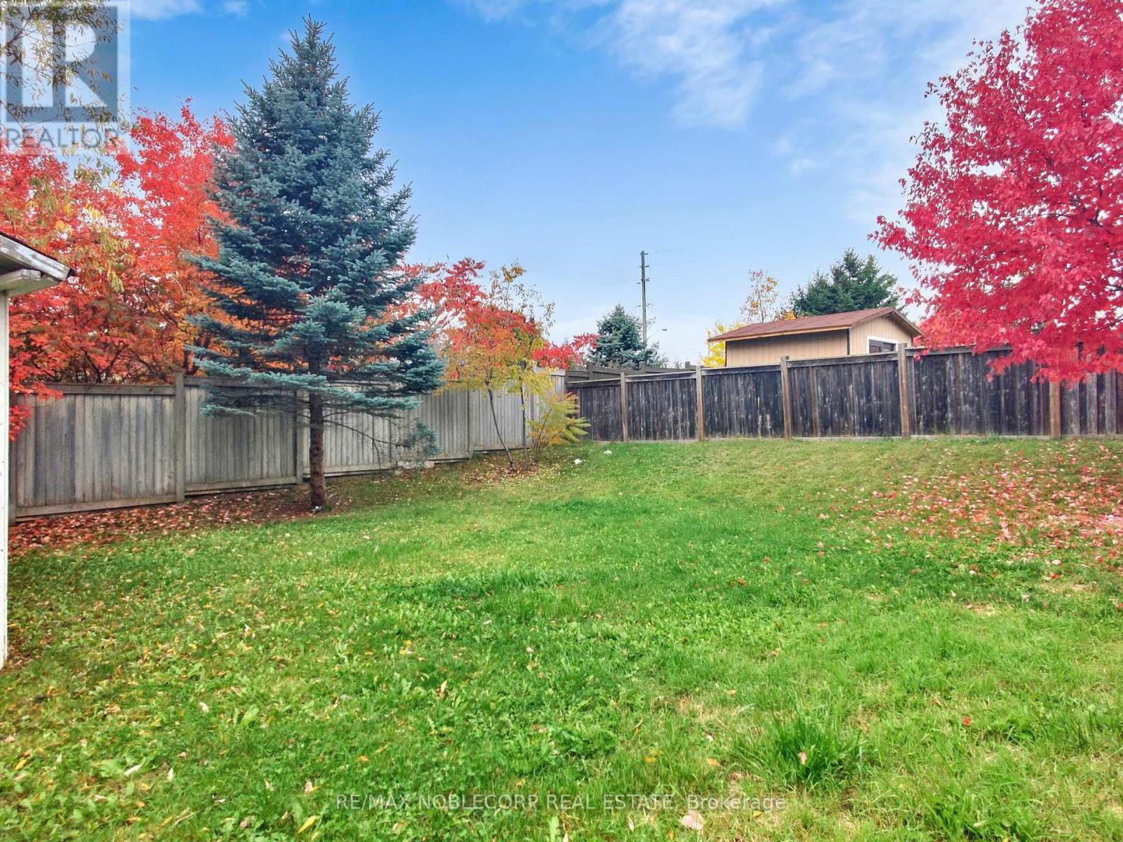 28 Laurentide Crescent, Brampton, Ontario  L6P 1Y4 - Photo 45 - W12518314