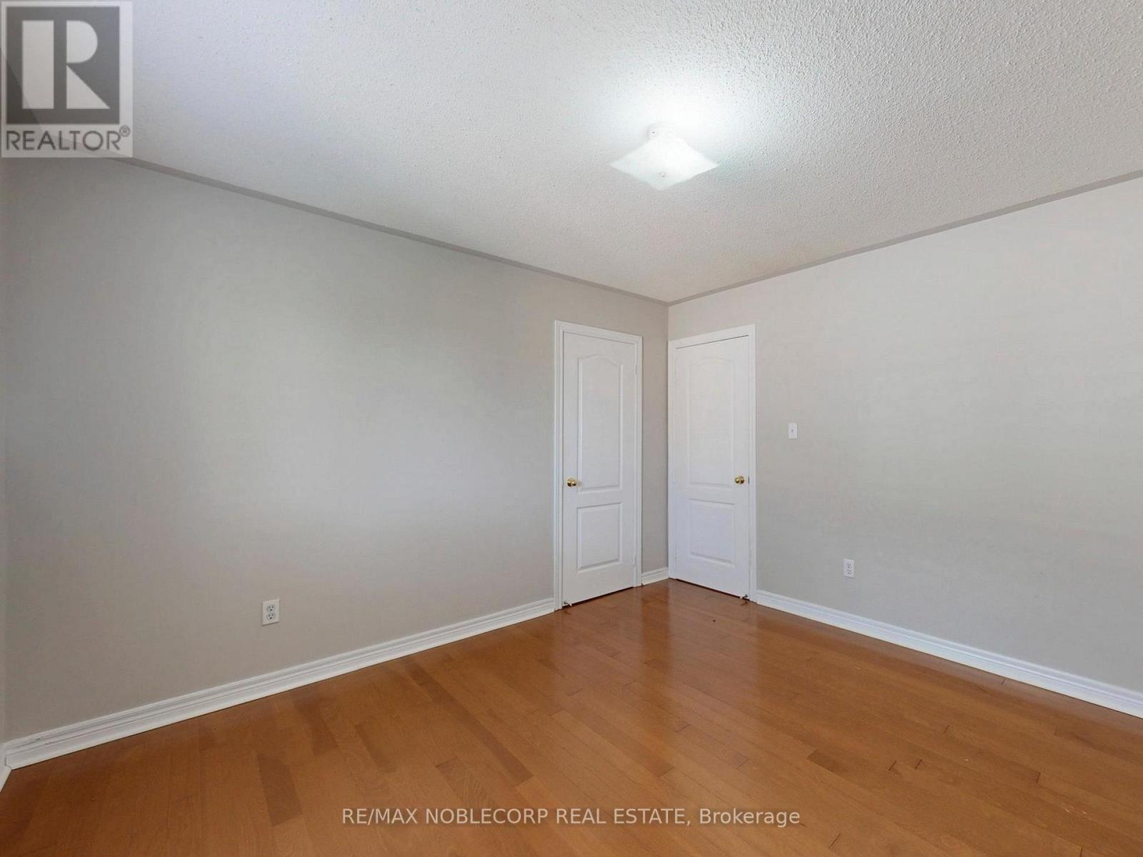 28 Laurentide Crescent, Brampton, Ontario  L6P 1Y4 - Photo 48 - W12518314