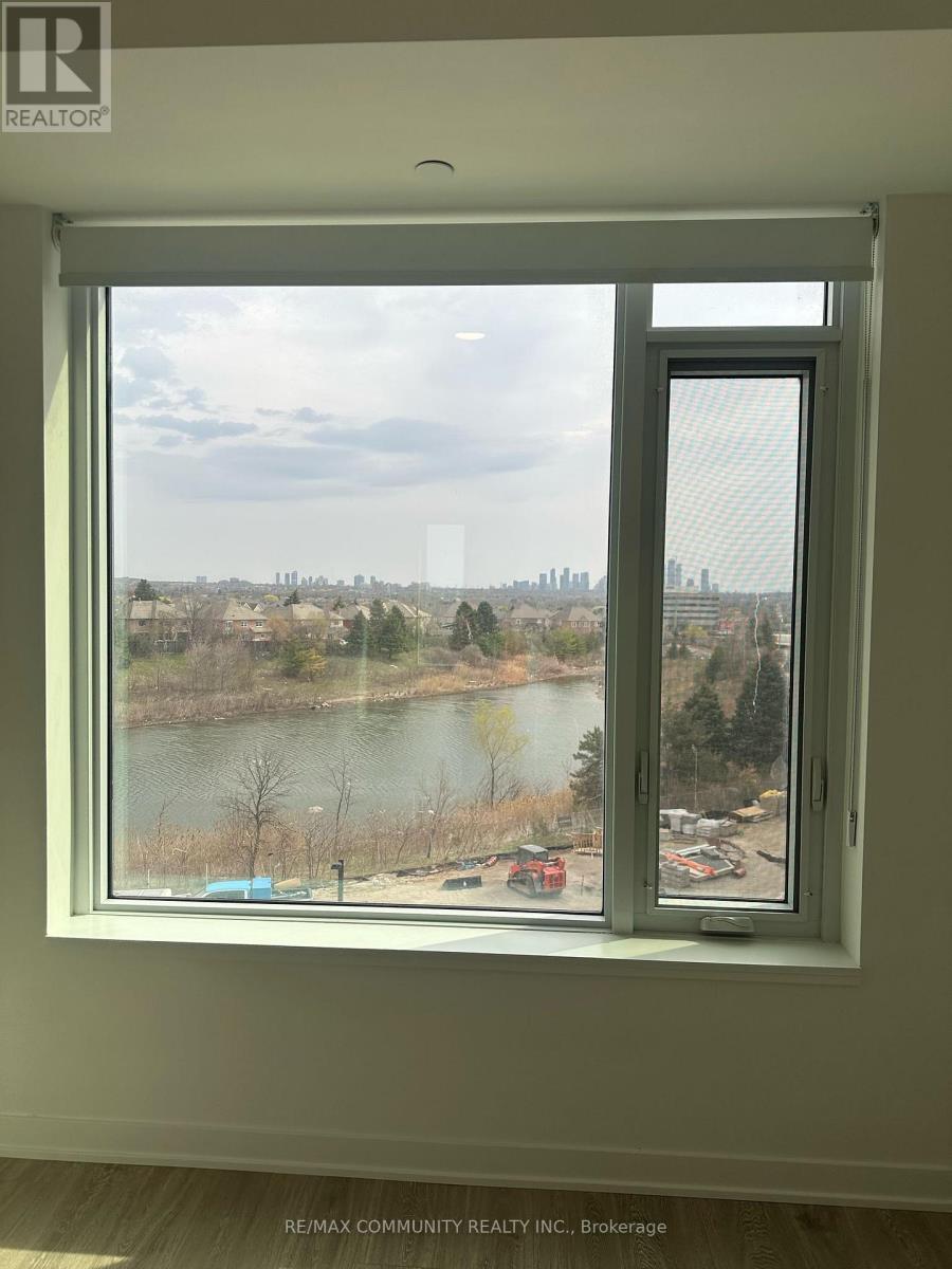 404 - 2495 Eglinton Avenue W, Mississauga, Ontario  L5M 2T2 - Photo 14 - W12518354