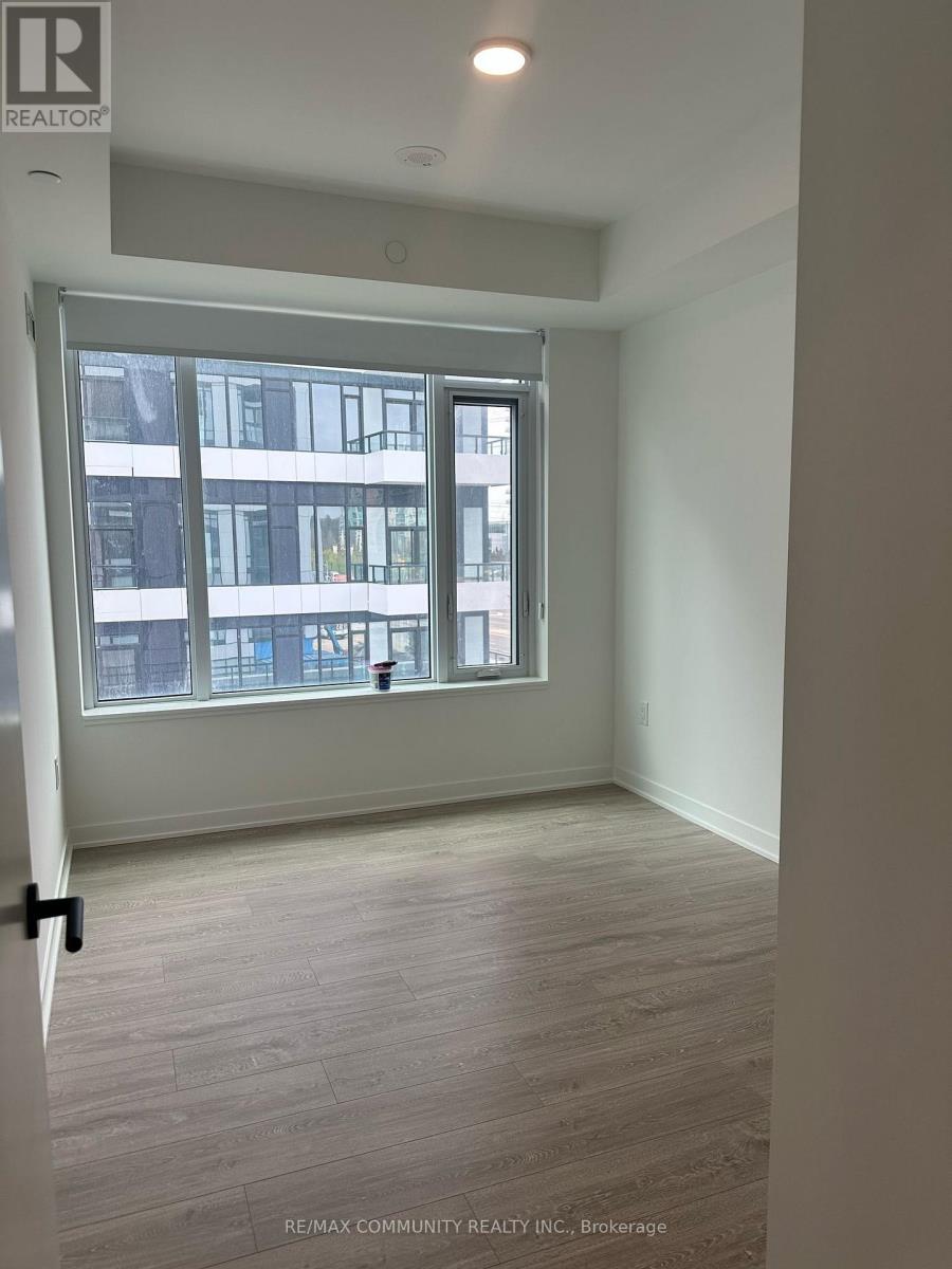 404 - 2495 Eglinton Avenue W, Mississauga, Ontario  L5M 2T2 - Photo 16 - W12518354