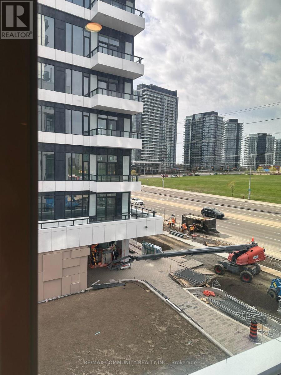 404 - 2495 Eglinton Avenue W, Mississauga, Ontario  L5M 2T2 - Photo 18 - W12518354