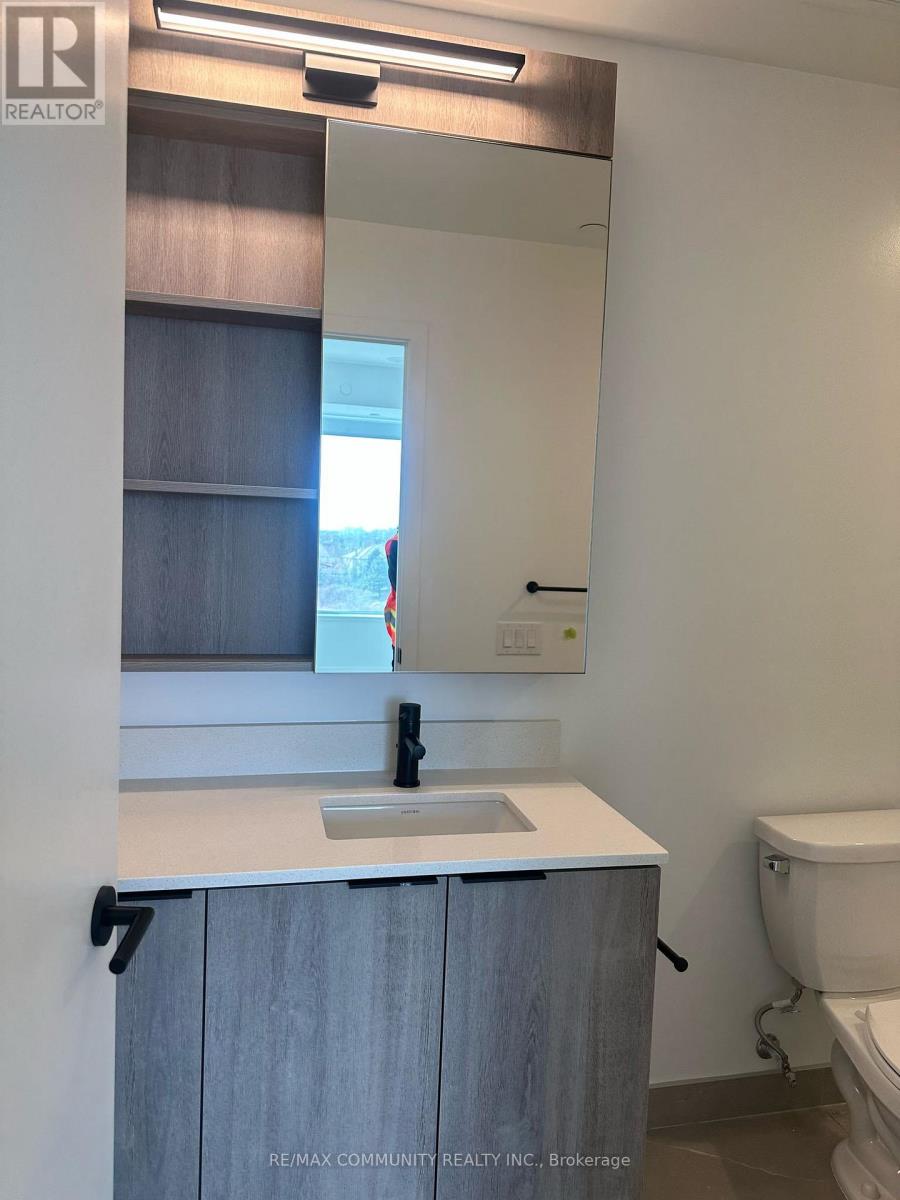 404 - 2495 Eglinton Avenue W, Mississauga, Ontario  L5M 2T2 - Photo 19 - W12518354