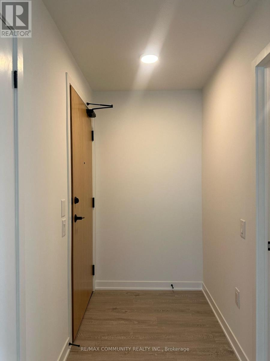 404 - 2495 Eglinton Avenue W, Mississauga, Ontario  L5M 2T2 - Photo 22 - W12518354