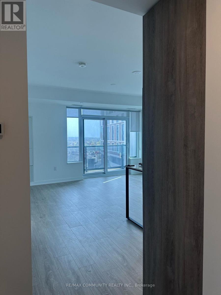 404 - 2495 Eglinton Avenue W, Mississauga, Ontario  L5M 2T2 - Photo 6 - W12518354