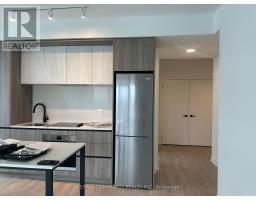 404 - 2495 EGLINTON AVENUE W, Mississauga, Ontario