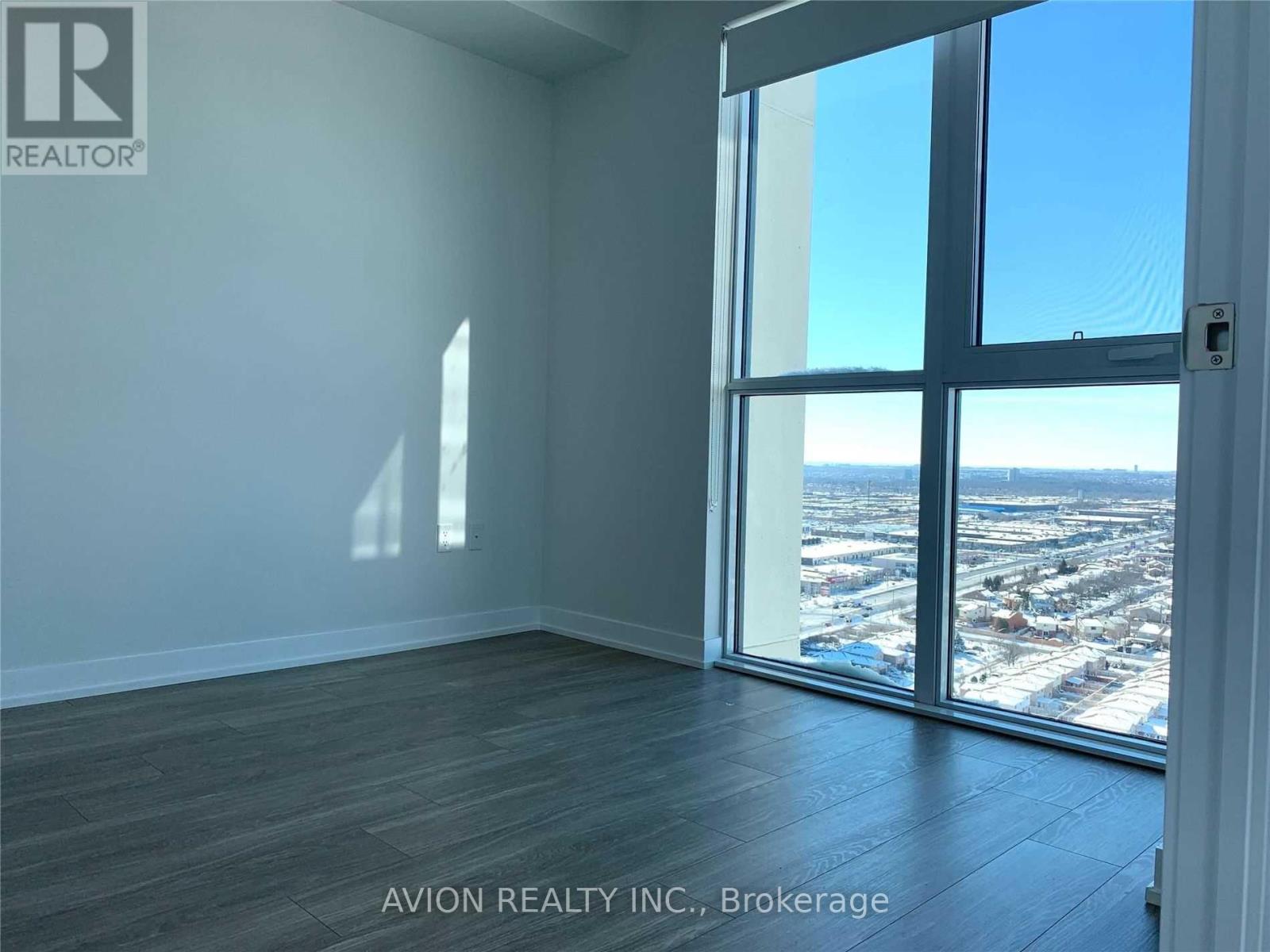 2412 - 4055 Parkside Village Drive, Mississauga, Ontario  L5B 0K8 - Photo 10 - W12518374