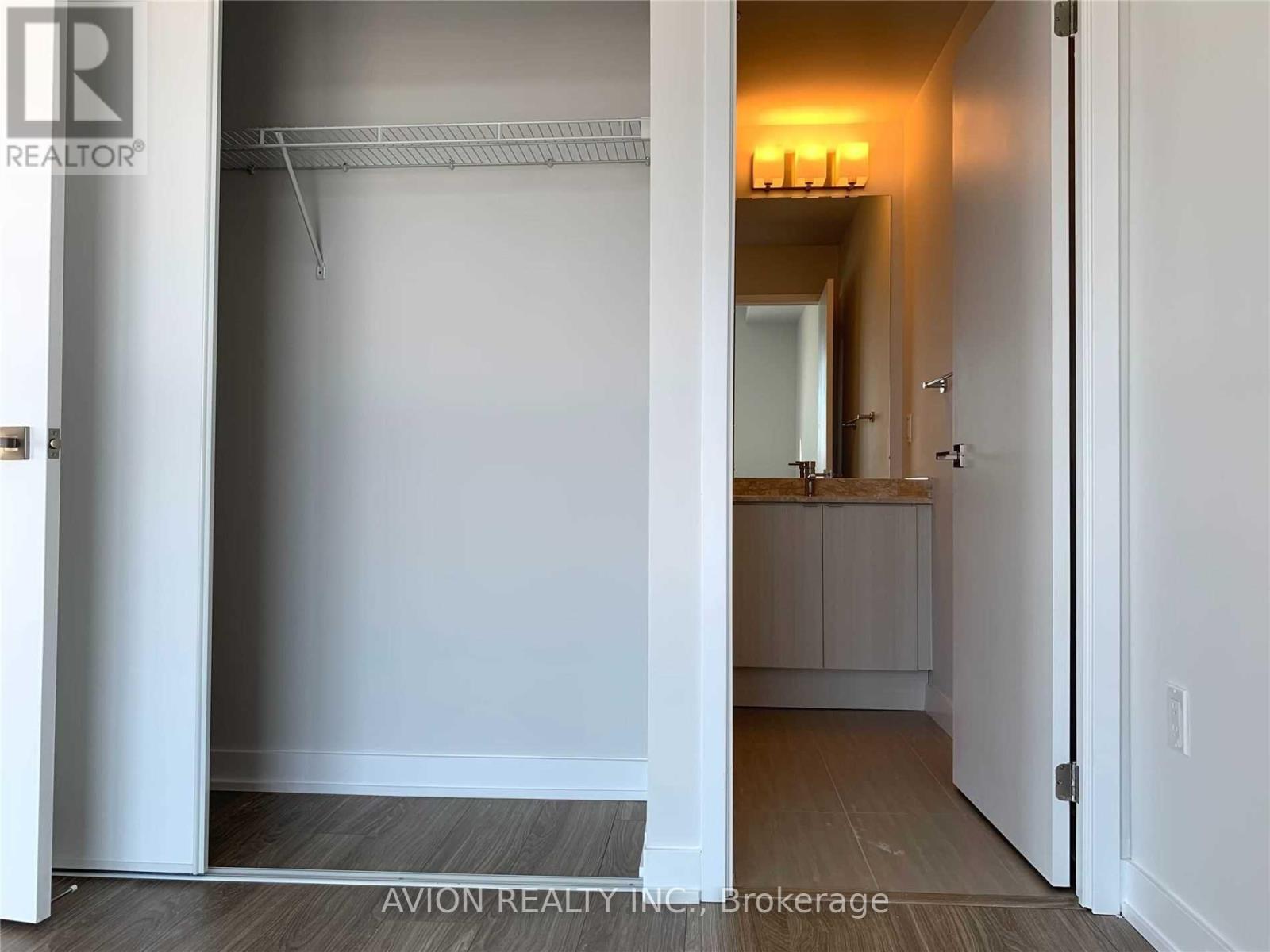 2412 - 4055 Parkside Village Drive, Mississauga, Ontario  L5B 0K8 - Photo 14 - W12518374