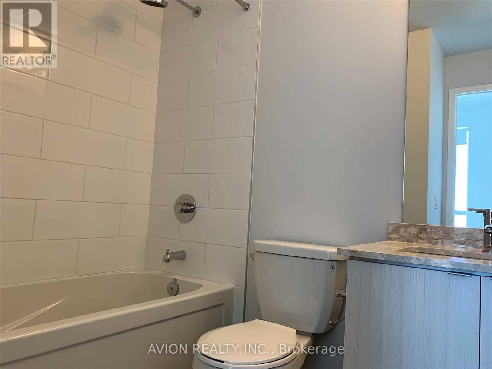 2412 - 4055 Parkside Village Drive, Mississauga, Ontario  L5B 0K8 - Photo 15 - W12518374