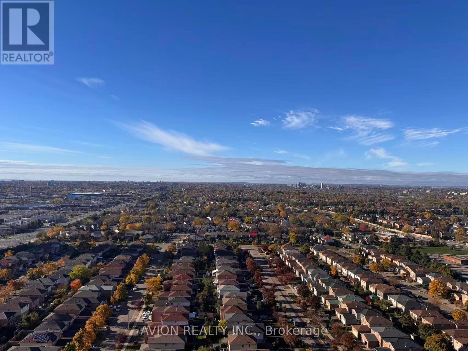 2412 - 4055 Parkside Village Drive, Mississauga, Ontario  L5B 0K8 - Photo 18 - W12518374