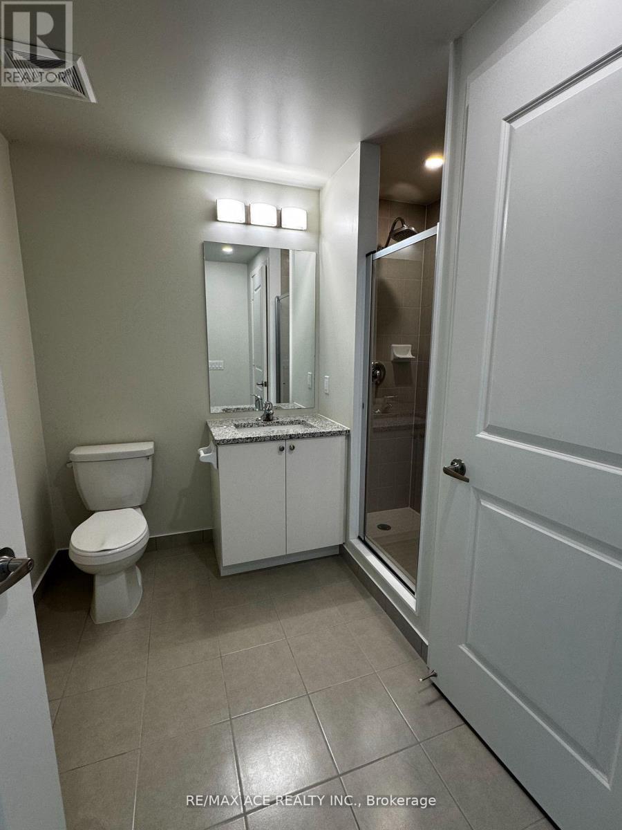 4906 - 38 Annie Craig Drive, Toronto, Ontario  M8V 0G9 - Photo 6 - W12518380