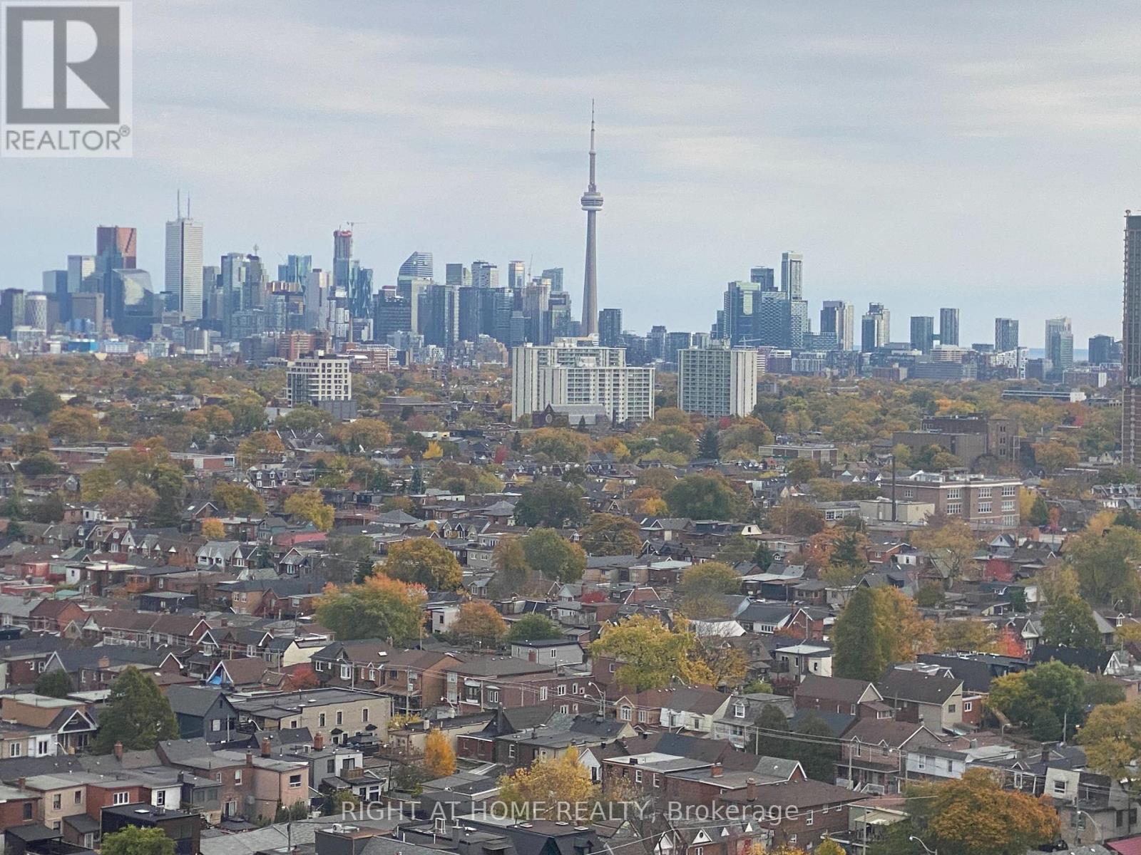 2106 - 1410 Dupont Street, Toronto, Ontario  M6H 2B1 - Photo 13 - W12518390