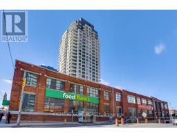 2106 - 1410 DUPONT STREET, Toronto, Ontario