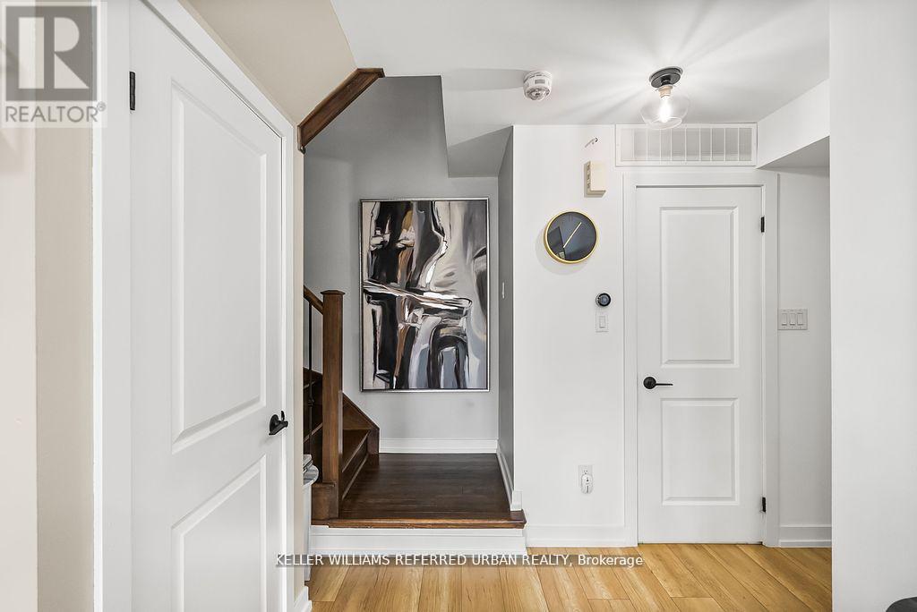 14 - 2335 Sheppard Avenue W, Toronto, Ontario  M9M 0B6 - Photo 24 - W12518396