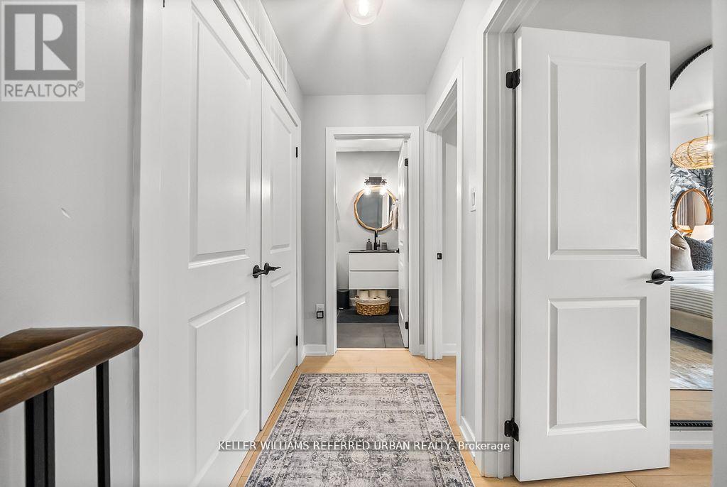 14 - 2335 Sheppard Avenue W, Toronto, Ontario  M9M 0B6 - Photo 27 - W12518396