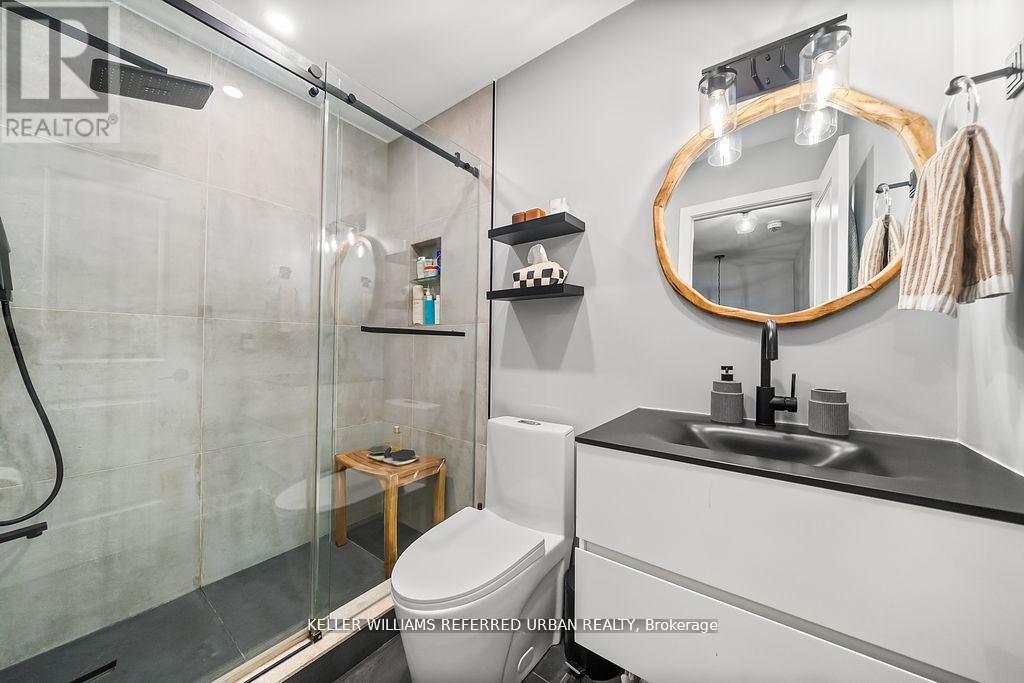 14 - 2335 Sheppard Avenue W, Toronto, Ontario  M9M 0B6 - Photo 34 - W12518396