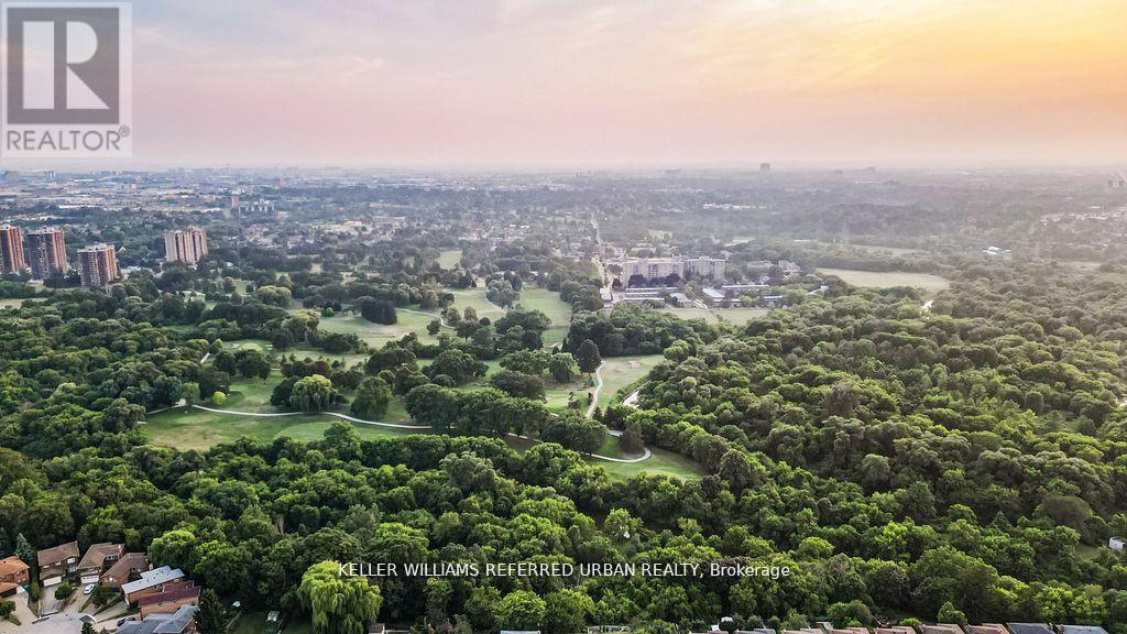 14 - 2335 Sheppard Avenue W, Toronto, Ontario  M9M 0B6 - Photo 41 - W12518396