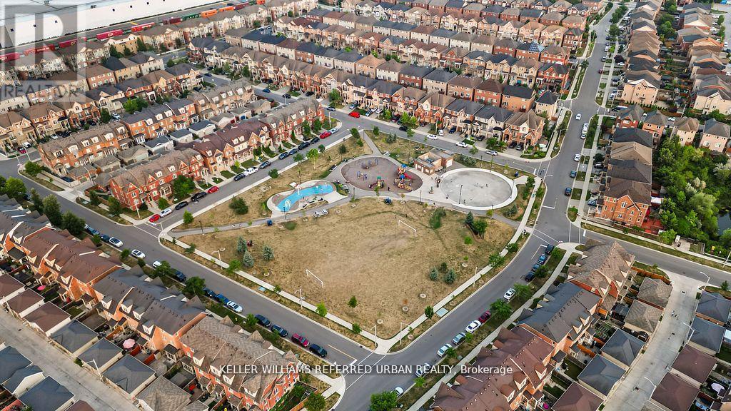 14 - 2335 Sheppard Avenue W, Toronto, Ontario  M9M 0B6 - Photo 44 - W12518396