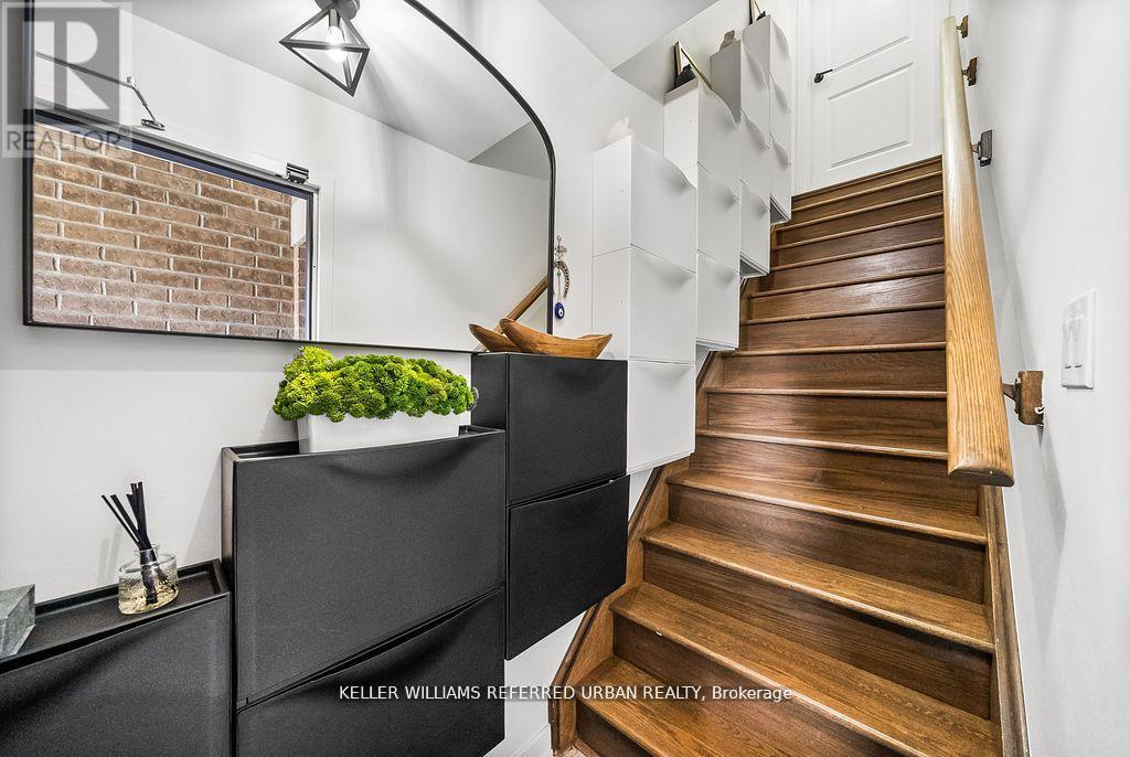 14 - 2335 Sheppard Avenue W, Toronto, Ontario  M9M 0B6 - Photo 6 - W12518396