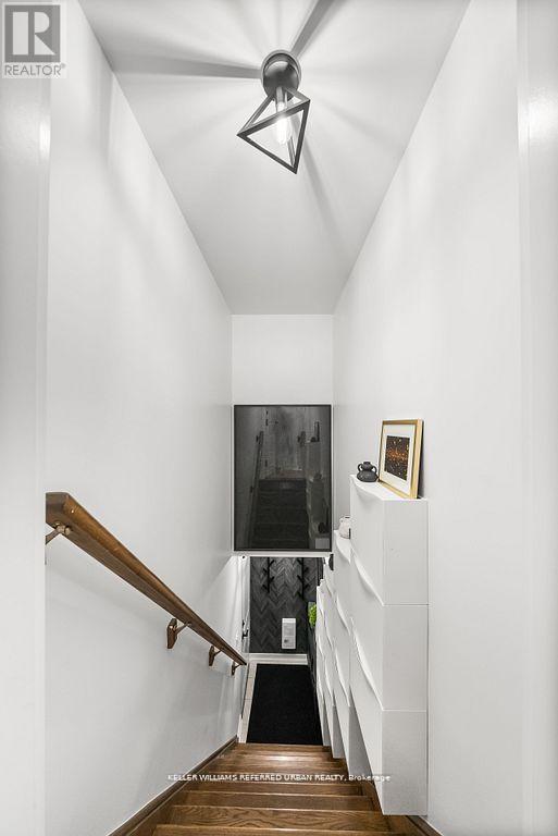 14 - 2335 Sheppard Avenue W, Toronto, Ontario  M9M 0B6 - Photo 7 - W12518396