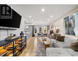 14 - 2335 SHEPPARD AVENUE W, Toronto, Ontario