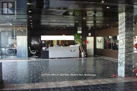 1017 Finch Avenue W, Toronto, Ontario  M3J 2C7 - Photo 2 - W12518400