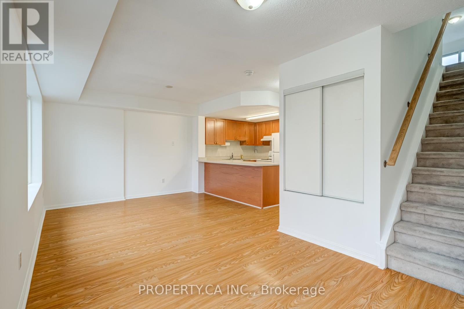 2083 - 65 George Appleton Way E, Toronto, Ontario M3M 0A2 - Photo 13 - W12518410