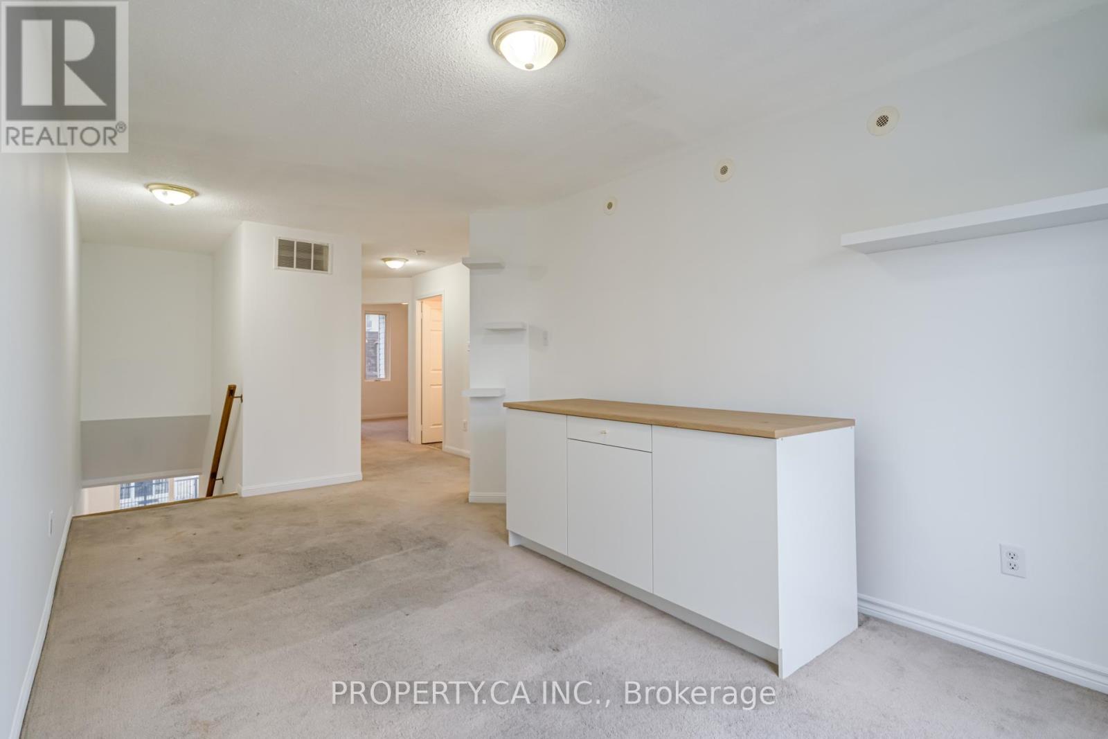 2083 - 65 George Appleton Way E, Toronto, Ontario M3M 0A2 - Photo 14 - W12518410